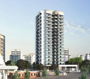 Universal Balaram Complex