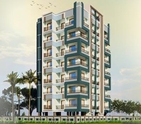Universal Sai Vihar