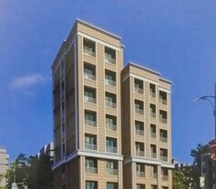 Urban Guru Padma Kutir CHS, Badlapur West, Thane