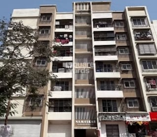 V R Namaskar CHS in Ambernath East, Thane