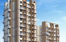 Vadilal Chanakya B Wing Featured Image