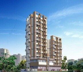 Vadilal Chanakya Featured Image