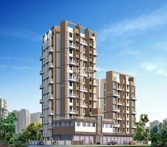 Vadilal Chanakya, Dombivli East, Thane