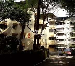 Vaibhav Apartment Naupada Cover Image