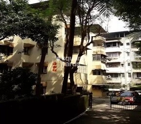 vaibhav-apartment-naupada