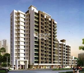 Vaibhav Horizon, Bhayandar West, Thane