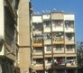 Vaibhav Park Flagship Image