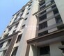 Vaibhav Vilas CHS Flagship Image