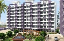 Vaibhavi City Featured Image