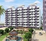 Vaibhavi City Flagship Image