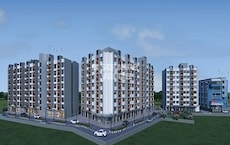 Vaidikh Mantra Featured Image