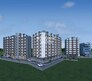 Vaidikh Mantra Flagship Image