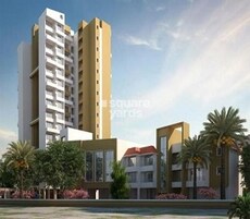 Vaishanavi Heights Featured Image