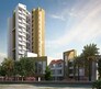 Vaishanavi Heights Flagship Image