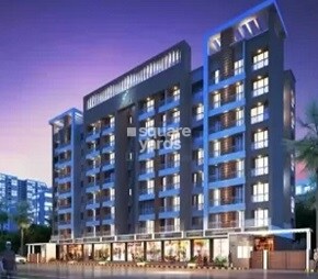Vaishnavi Bhawan