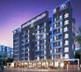 Vaishnavi Bhawan Flagship Image