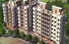 Vaishnavi Dham Complex Featured Image