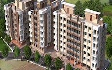 Vaishnavi Dham Complex Featured Image