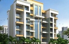 Vaishnavi Enclave Kalyan Featured Image