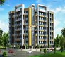 Vaishnavi Heights Kalyan East Flagship Image