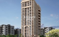 Vaishnavi Pride Kalyan Featured Image