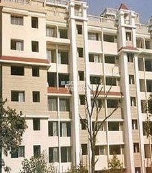 Vakratunda Apartment Thane Vakratunda Apartment Thane