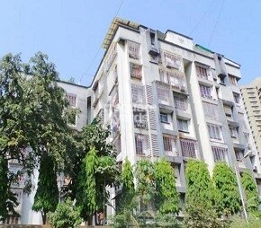 Valley Towers Annex