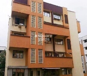 Valram Ashish CHS, Titwala, Thane