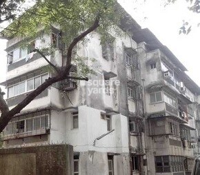 Vandana Apartment Panch Pakhadi