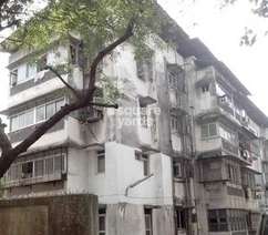 Vandana Apartment Panch Pakhadi Flagship