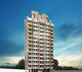 Vandana Heights