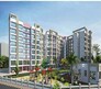 Vantage Green Woods Flagship Image
