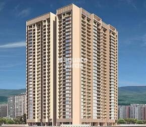 Varadvinayak Siddhivinayak Aura