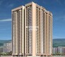 Varadvinayak Siddhivinayak Aura Flagship Image
