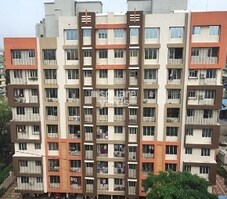 Vardan Heights Featured Image