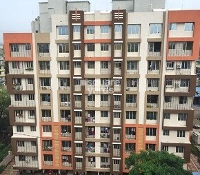 Vardan Heights