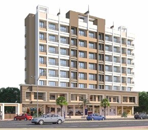 Vardhaman Maruti