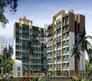 Vardhaman Park Flagship Image