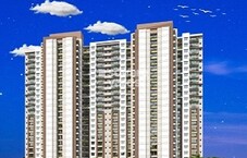 Vardhaman Tower Dombivli Featured Image