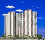 Vardhaman Tower Dombivli Flagship Image