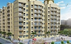Vardhaman Vatika Featured Image