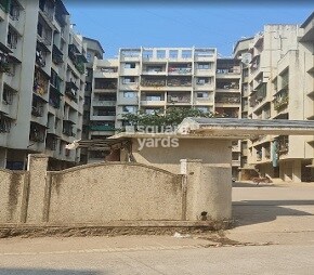 Vardhman Heights Badlapur