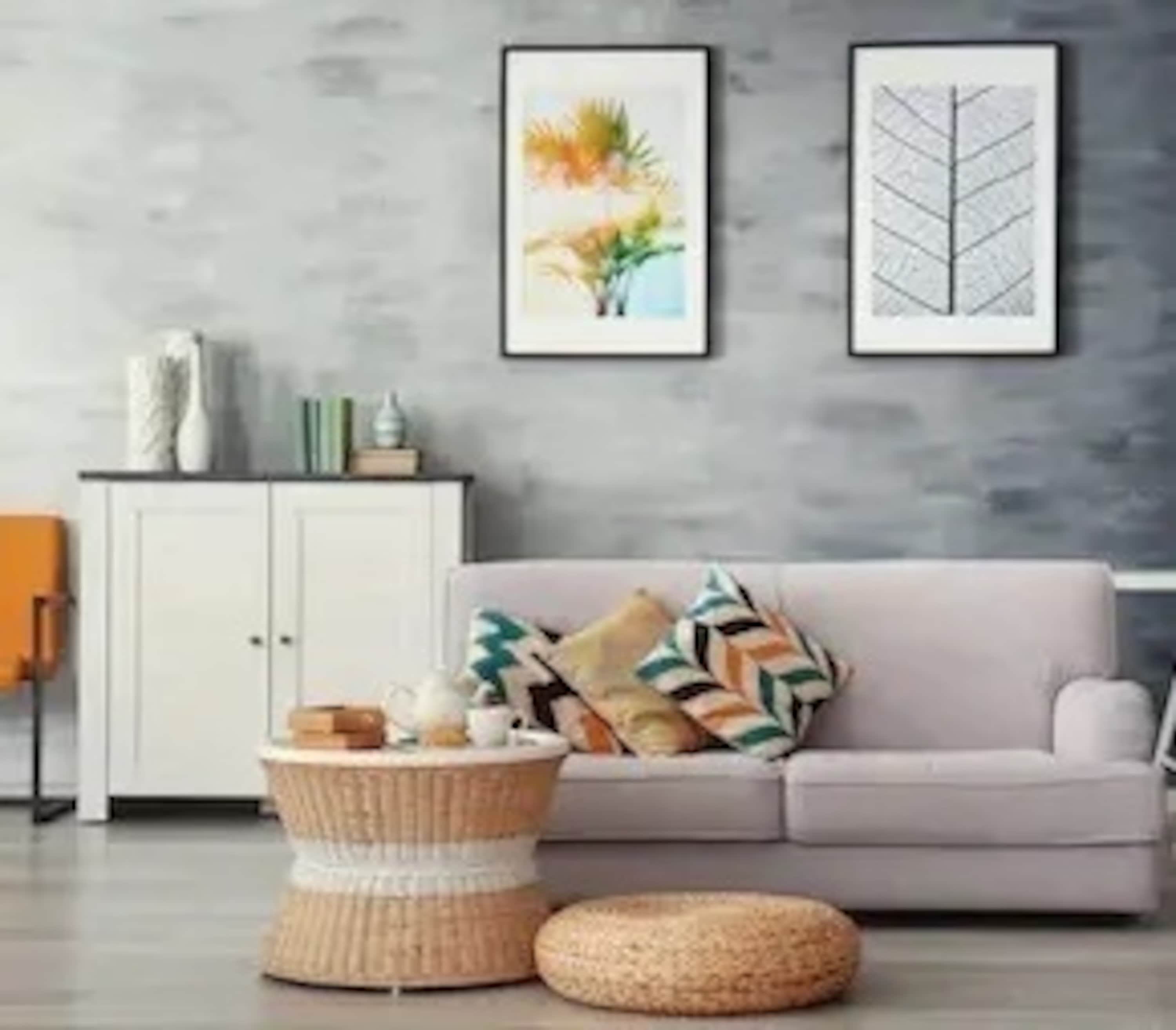 Varun Vista Cover Image