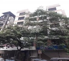 Vasant Chandan CHS Featured Image