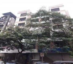 Vasant Chandan CHS, Vasant Vihar, Thane