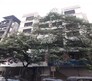 Vasant Chandan CHS Flagship Image