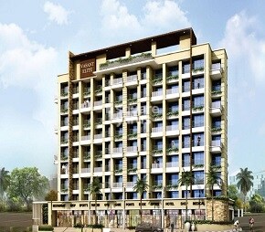 Vasant Elite