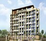 Vasant Elite Flagship Image