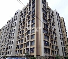 Vasant Fiona Featured Image