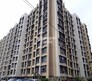 Vasant Fiona Flagship Image